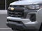 2026 Chevrolet Colorado LT 4WD
