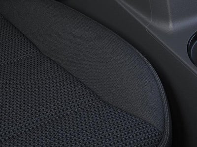 2026 Chevrolet Colorado LT 4WD