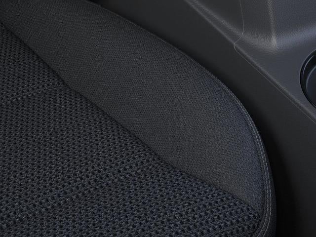 2026 Chevrolet Colorado LT 4WD