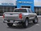 2026 Chevrolet Colorado LT 4WD