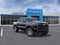 2026 Chevrolet Colorado LT 4WD