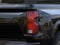 2026 Chevrolet Colorado LT 4WD