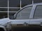 2026 Chevrolet Colorado LT 4WD