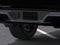 2026 Chevrolet Colorado LT 4WD