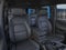 2026 Chevrolet Colorado LT 4WD