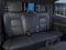 2026 Chevrolet Colorado LT 4WD