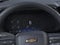 2026 Chevrolet Colorado LT 4WD
