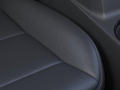 2026 Chevrolet Colorado LT 4WD