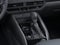 2026 Chevrolet Colorado LT 4WD