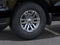 2026 Chevrolet Colorado LT 4WD