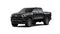 2026 Chevrolet Colorado LT 4WD