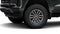 2026 Chevrolet Colorado LT 4WD