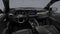 2026 Chevrolet Colorado LT 4WD