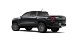 2026 Chevrolet Colorado LT 4WD