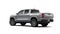 2026 Chevrolet Colorado LT 4WD