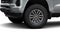 2026 Chevrolet Colorado LT 4WD