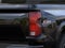 2026 Chevrolet Colorado Z71 4WD