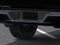 2026 Chevrolet Colorado Z71 4WD