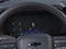 2026 Chevrolet Colorado Z71 4WD