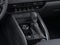 2026 Chevrolet Colorado Z71 4WD