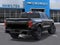 2026 Chevrolet Colorado Z71 4WD