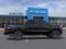 2026 Chevrolet Colorado Z71 4WD