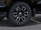 2026 Chevrolet Colorado Z71 4WD