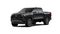 2026 Chevrolet Colorado Z71 4WD