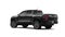 2026 Chevrolet Colorado Z71 4WD