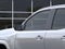 2026 Chevrolet Colorado Z71 4WD