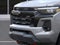 2026 Chevrolet Colorado Z71 4WD