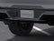 2026 Chevrolet Colorado Z71 4WD