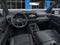 2026 Chevrolet Colorado Z71 4WD