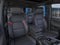2026 Chevrolet Colorado Z71 4WD