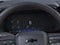 2026 Chevrolet Colorado Z71 4WD