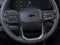 2026 Chevrolet Colorado Z71 4WD