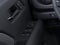 2026 Chevrolet Colorado Z71 4WD