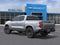 2026 Chevrolet Colorado Z71 4WD