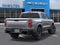 2026 Chevrolet Colorado Z71 4WD