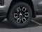 2026 Chevrolet Colorado Z71 4WD