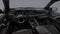 2026 Chevrolet Colorado Z71 4WD
