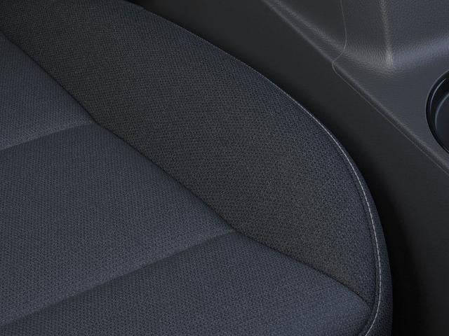 2026 Chevrolet Colorado Trail Boss 4WD