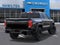 2026 Chevrolet Colorado Trail Boss 4WD