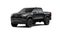 2026 Chevrolet Colorado Trail Boss 4WD