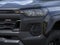 2026 Chevrolet Colorado Trail Boss 4WD