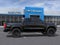 2026 Chevrolet Colorado Trail Boss 4WD
