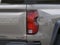 2026 Chevrolet Colorado ZR2 4WD