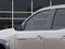 2026 Chevrolet Colorado ZR2 4WD