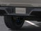 2026 Chevrolet Colorado ZR2 4WD