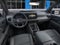 2026 Chevrolet Colorado ZR2 4WD